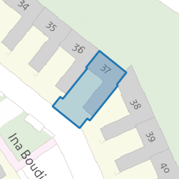 Perceel AMR01-L-3009