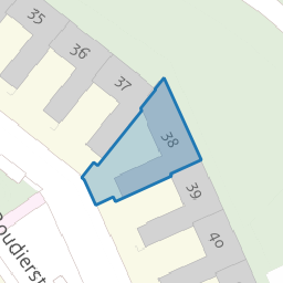 Perceel AMR01-L-3010