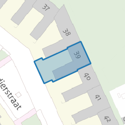 Perceel AMR01-L-3011