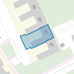 Perceel AMR01-L-3013