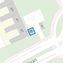 Perceel AMR01-L-3015