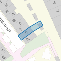 Perceel AMR01-L-3017