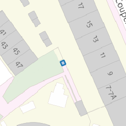 Perceel AMR01-L-3023