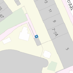 Perceel AMR01-L-3026