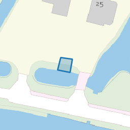 Perceel AMR01-L-3031