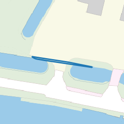 Perceel AMR01-L-3033