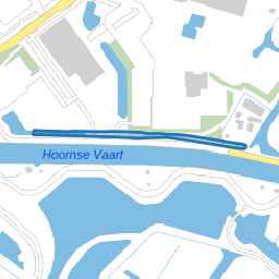 Perceel AMR01-L-3034