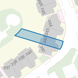 Perceel AMR01-L-3044