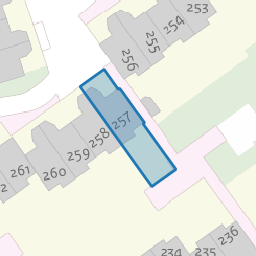 Perceel AMR01-L-3055