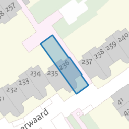 Perceel AMR01-L-3056