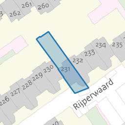 Perceel AMR01-L-3058