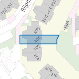 Perceel AMR01-L-3066