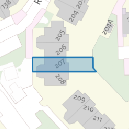 Perceel AMR01-L-3067