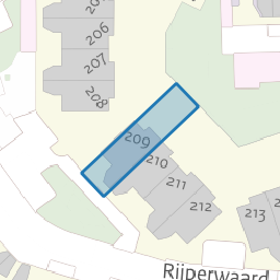 Perceel AMR01-L-3069