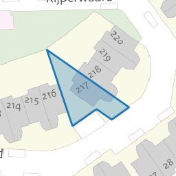 Perceel AMR01-L-3075