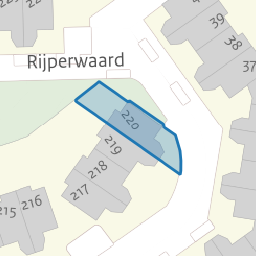 Perceel AMR01-L-3078