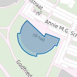 Perceel AMR01-L-3086