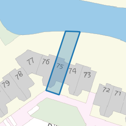 Perceel AMR01-L-3093