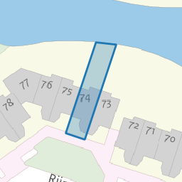 Perceel AMR01-L-3094