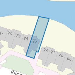 Perceel AMR01-L-3095