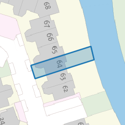 Perceel AMR01-L-3098