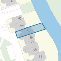 Perceel AMR01-L-3101