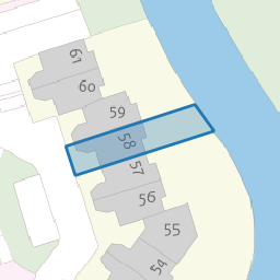 Perceel AMR01-L-3102