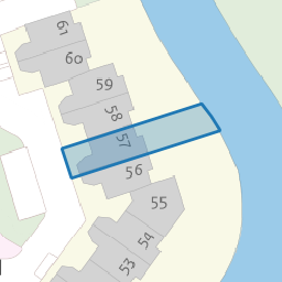 Perceel AMR01-L-3103