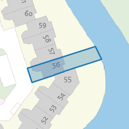 Perceel AMR01-L-3104