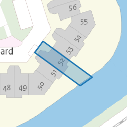 Perceel AMR01-L-3106