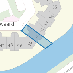 Perceel AMR01-L-3107