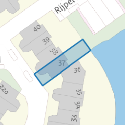 Perceel AMR01-L-3114