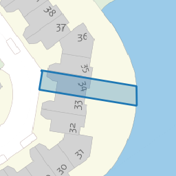 Perceel AMR01-L-3116