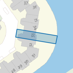 Perceel AMR01-L-3117