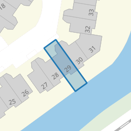 Perceel AMR01-L-3120