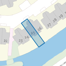 Perceel AMR01-L-3122