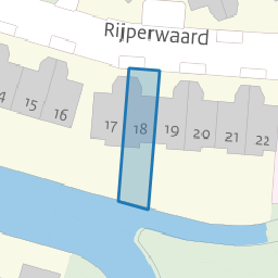 Perceel AMR01-L-3125