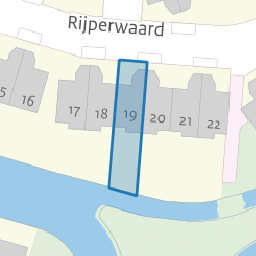 Perceel AMR01-L-3126