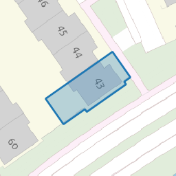 Perceel AMR01-L-3128