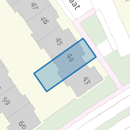 Perceel AMR01-L-3129