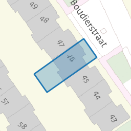 Perceel AMR01-L-3131