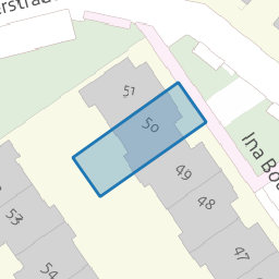 Perceel AMR01-L-3135