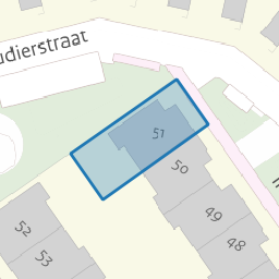 Perceel AMR01-L-3136