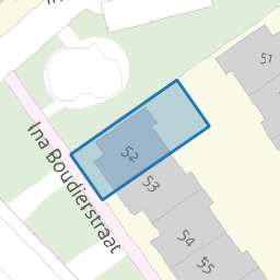 Perceel AMR01-L-3137