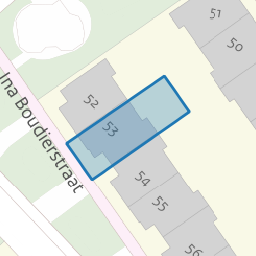 Perceel AMR01-L-3138