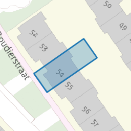 Perceel AMR01-L-3139