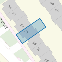 Perceel AMR01-L-3140