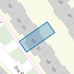 Perceel AMR01-L-3141