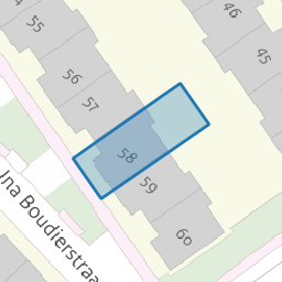 Perceel AMR01-L-3143