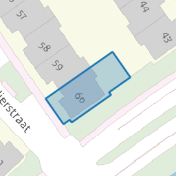 Perceel AMR01-L-3145